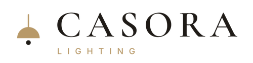 Casora Lighting